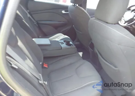 2013 Dodge Dart Sxt from USA, damaged, VIN 1C3CDFBA1DD308193